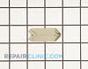 Trim 240337605 Alternate Product View