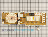 User Control and Display Board 6871ER2078A Alternate Product View