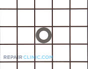 Washer - Part # 473415 Mfg Part # 297462