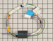 Wire Harness - Part # 1268330 Mfg Part # 6877ER1016B