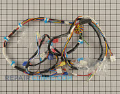 Wire Harness - Part # 1268333 Mfg Part # 6877ER1023C
