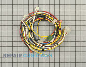 Wire Harness - Part # 1035106 Mfg Part # 74008837