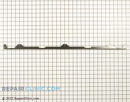 Bracket 3807F708-70     Main Product View