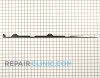 Bracket 3807F708-70     Alternate Product View