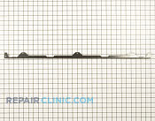 Bracket - Part # 1543243 Mfg Part # 3807F708-70