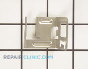 Bracket - Part # 906098 Mfg Part # 8269262