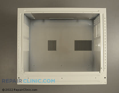 Cabinet 3091A10071A Main Product View