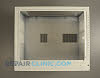 Cabinet 3091A10071A Alternate Product View