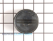 Cap, Lid & Cover - Part # 820908 Mfg Part # 3193047