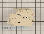 Circuit Board & Timer - Part # 237401 Mfg Part # R9900155