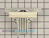 Door Latch W10130696 Alternate Product View