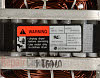 Drive Motor 4681EL1008A     Alternate Product View