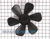 Fan Blade 5060350 Alternate Product View