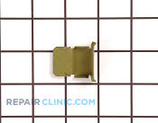 Fastener - Part # 281996 Mfg Part # WJ2X320