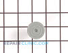 Foot 067332 Alternate Product View