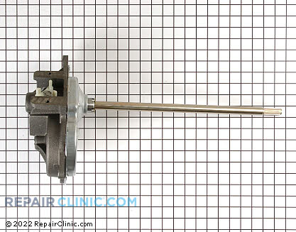 Gearcase 389245 Main Product View