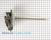 Gearcase - Part # 545401 Mfg Part # 389245
