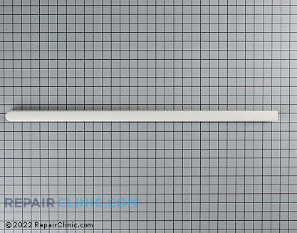 Handle Trim WR12X10219 Main Product View