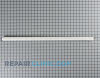 Handle Trim WR12X10219      Alternate Product View