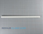 Handle Trim - Part # 773105 Mfg Part # WR12X10219