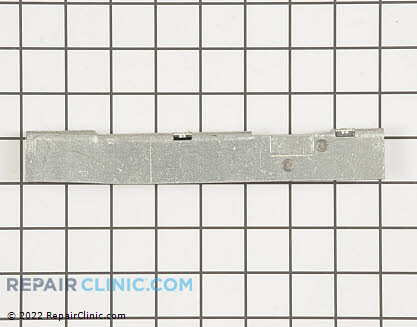 Hinge Receptacle (OEM)  74011337