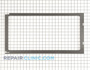 Inner Door Panel - Part # 1309170 Mfg Part # 3552W0A001B