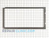 Inner Door Panel 3552W0A001B Alternate Product View