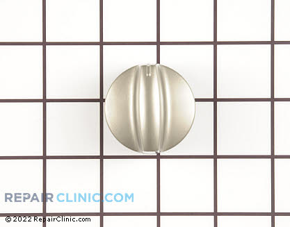 Knob 8064390-81 Main Product View