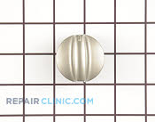 Knob - Part # 1375530 Mfg Part # 8064390-81