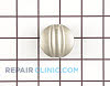 Knob 8064390-81 Alternate Product View
