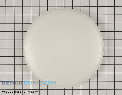 Light Lens Cover (OEM)  S61753000