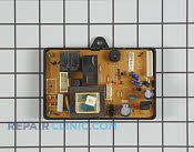 Main Control Board - Part # 1359264 Mfg Part # 6871A10092H