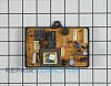 Main Control Board 6871A10092H Alternate Product View
