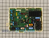 Main Control Board 6871ER1062D     Alternate Product View