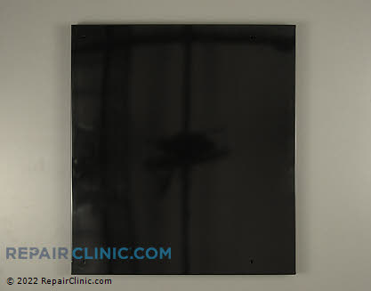 Outer Door Panel 4396856 Main Product View