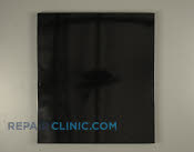 Outer Door Panel - Part # 1176351 Mfg Part # 4396856