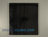 Outer Door Panel 4396856 Alternate Product View