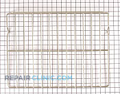 Oven Rack - Part # 1106218 Mfg Part # 440327