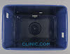 Panel 318386001       Alternate Product View