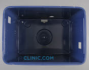 Panel - Part # 1466635 Mfg Part # 318386001