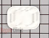 Plug WE01X10137      Alternate Product View