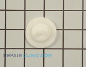 Spindle Assembly - Part # 1096945 Mfg Part # 188420