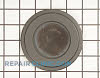 Surface Burner Cap 316271900       Alternate Product View