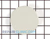 Surface Burner Cap 71001288        Alternate Product View