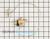 Temperature Control Thermostat 63001358 Alternate Product View