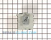 Timer 37001249        Alternate Product View