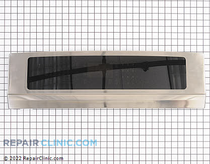 Touchpad and Control Panel 316538418 Main Product View