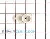 Upper Wash Arm Retainer 8268812         Alternate Product View