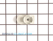 Upper Wash Arm Retainer - Part # 904081 Mfg Part # 8268812