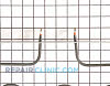 Bake Element W10314698 Alternate Product View